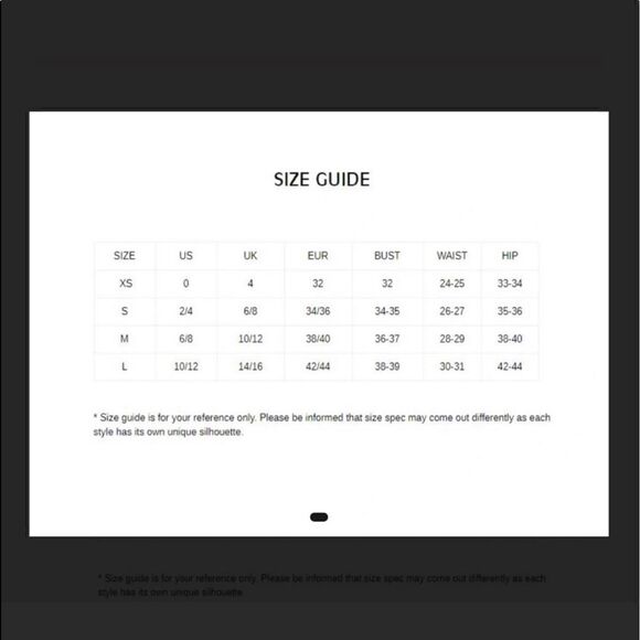 Tweed Plaid Suit Set jacket with shorts - Picture 9 of 16